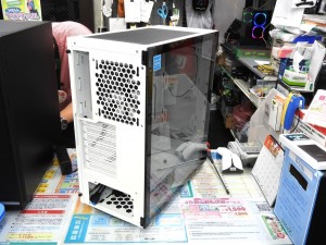 20191113_akiba_1024x768_06