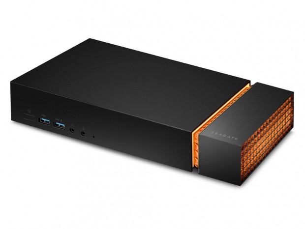 firecuda-gaming-dock_1024x768c