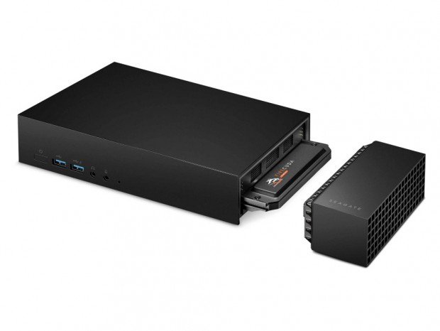 firecuda-gaming-dock_1024x768d