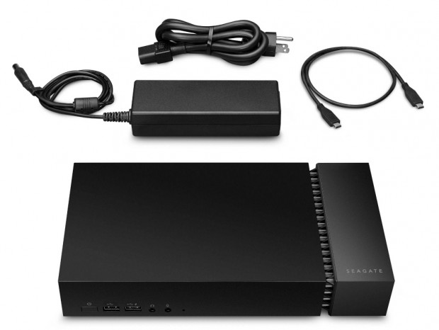 firecuda-gaming-dock_1024x768e