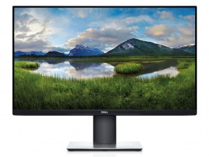 DELL モニター P2720D 27インチ QHD 美品 DELL モニター P2720D 27インチ QHD 美品 楽天市場】DELL P2720D 27