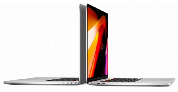 16-inch-MacBook-Pro_1024x530