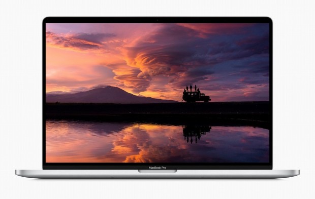 16-inch-MacBook-Pro_1024x649