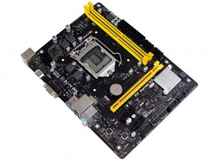 H110MHC_1024x768a