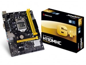 H110MHC_1024x768b
