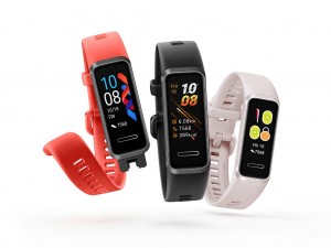 huawei-band_1024x768a