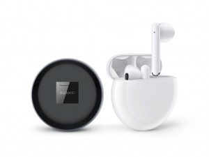 huawei-freebuds_1024x768a