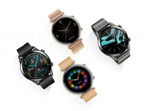 huawei-watch-gt2_1024x768a