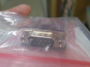 mega-mini_1024x768d