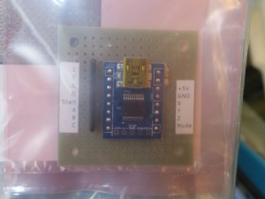 mega-mini_1024x768g