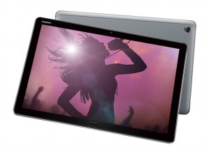 pcpad_1024x768a
