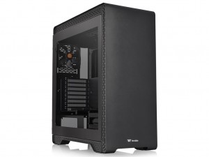 s500tg_1024x768a