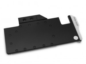 EKlnt_Vector_2080_Aorus_Front_acetal