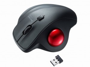 MA-WTB129BK_1024x768