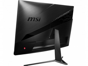 MAG241CV_1024x768c