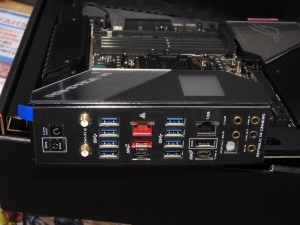 RampageVI_Ex_Encore_1024x768f