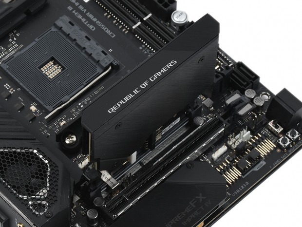 マザーボード ASUS ROG CROSSHAIR 8 IMPACT/Mini-DTX,AM4 Amazon | ASUS AMD X570 搭載 AM4対応 マザーボード ROG CROSSHAIR