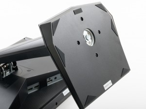 VG27AQ_16_1024x768