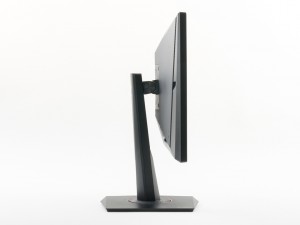 VG27AQ_20_1024x768