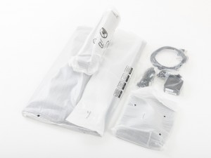 VG27AQ_2_1024x768