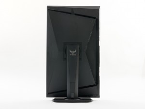 VG27AQ_33_1024x768