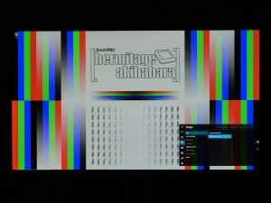 VG27AQ_72_1024x768