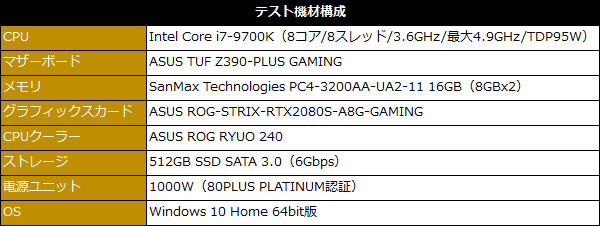 VG27AQ_spec_600x226