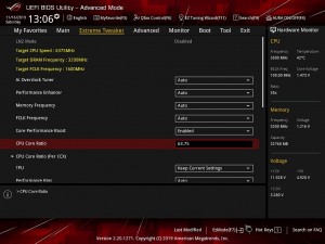 croimp_304-1_uefi_1024x768