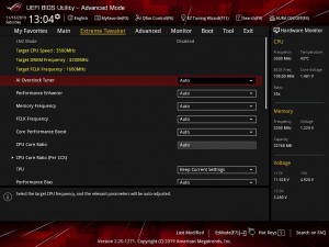 croimp_304_uefi_1024x768