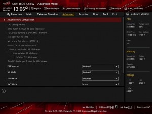 croimp_306_uefi_1024x768