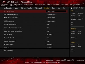 croimp_307_uefi_1024x768