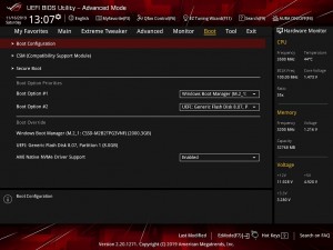croimp_308_uefi_1024x768