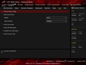 croimp_309_uefi_1024x768