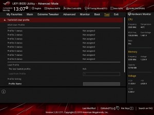croimp_310_uefi_1024x768