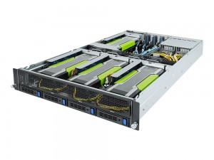 G241-G40_1000x750a