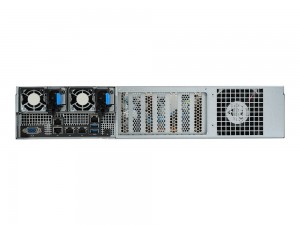 G241-G40_1000x750b