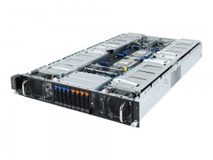 G292-Z42_1000x750a