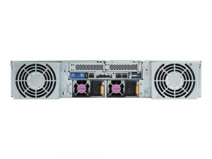 G292-Z42_1000x750b