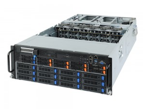 G482-Z50_1000x750a