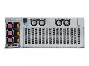 G482-Z50_1000x750b