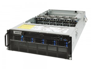 G482-Z51_1000x750a