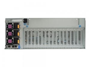 G482-Z51_1000x750b