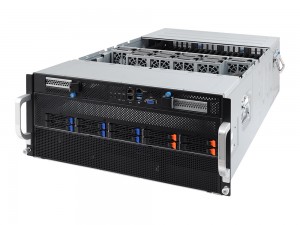 G591-HS0_1000x750a