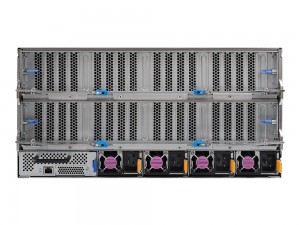 G591-HS0_1000x750b