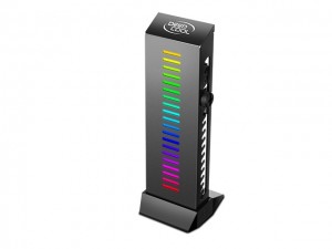 GH-01_LED_640x480b