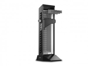 GH-01_LED_640x480c