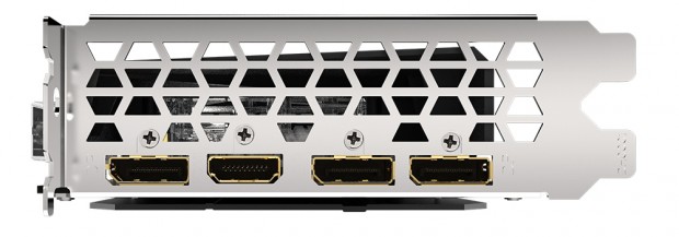 GV-N208SGAMINGOC_1024x350