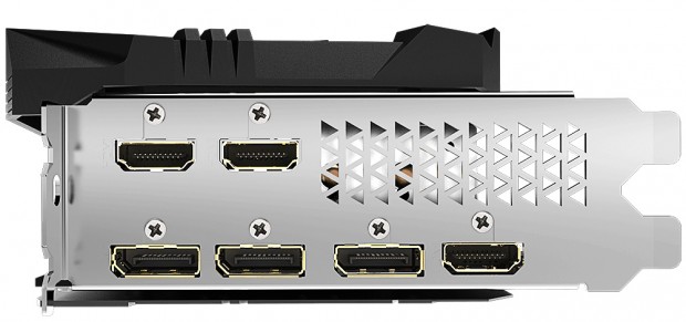 GV-R57XTAORUS-8GD_1000x469