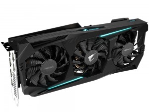 GV-R57XTAORUS-8GD_1000x750a