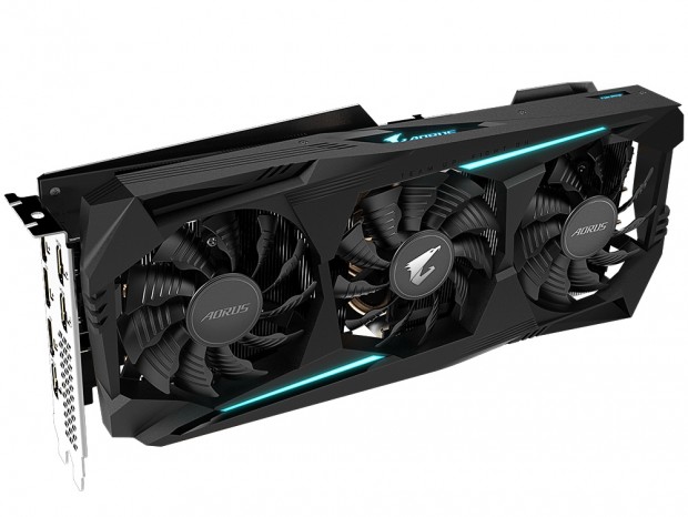 ASUS AMD ASUS DUAL RX5700 8G EVO ジャンク ジャンク ASUS Radeon